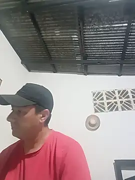 walwan85 online show from November 25, 2025, 8:58 am