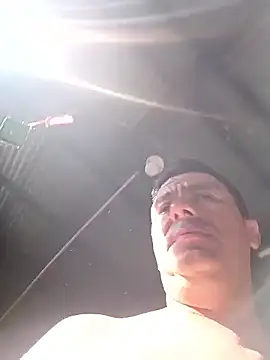 walwan85 online show from December 14, 2025, 1:05 pm