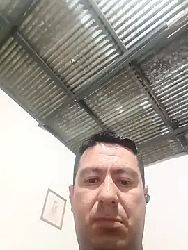 walwan85 online show from January 8, 2026, 9:00 am