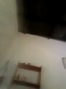 walwan85 online show from February 1, 2026, 8:29 pm