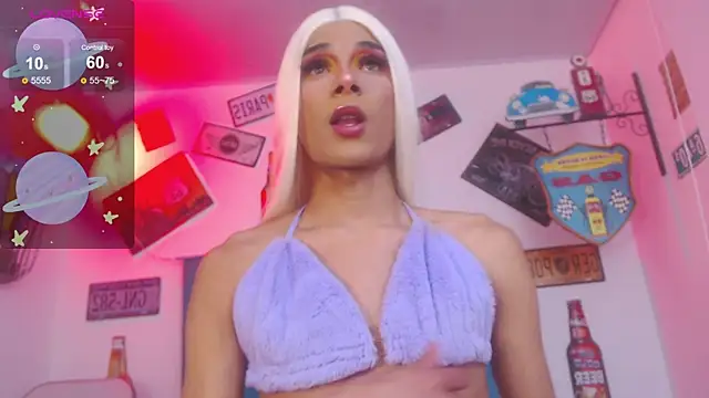 Snapshot of SARA_VAL3NTINA_ chatting on January 14, 2025, 4:25 am SARA VAL3NTINA  online show from January 14, 2025, 4:25 am