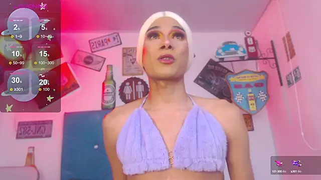 Snapshot of SARA_VAL3NTINA_ chatting on January 14, 2025, 10:38 am SARA VAL3NTINA  online show from January 14, 2025, 10:38 am