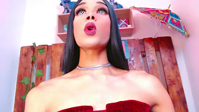 Snapshot of SARA_VAL3NTINA_ chatting on September 26, 2025, 3:43 am SARA VAL3NTINA  online show from September 26, 2025, 3:43 am