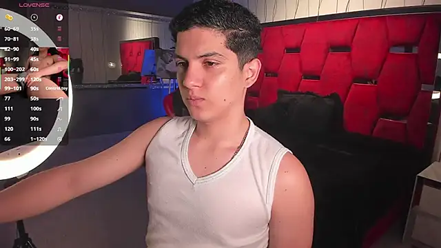 Brat  online show from February 6, 2026, 5:12 am