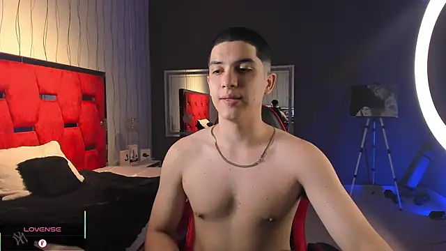 Brat  online show from March 6, 2026, 7:43 pm