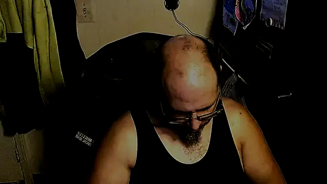 KrazyLegz online show from November 27, 2025, 3:08 am