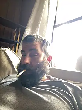 bigJohnson223 online show from February 16, 2025, 8:55 pm