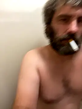 bigJohnson223 online show from October 30, 2025, 12:34 am