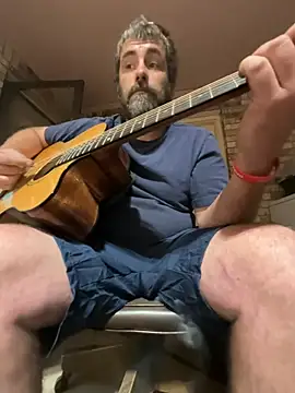 bigJohnson223 online show from March 30, 2026, 7:09 am