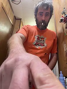 bigJohnson223 online show from April 20, 2026, 3:31 am