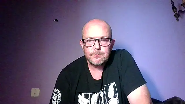 hairy orbite online show from May 4, 2026, 12:34 pm
