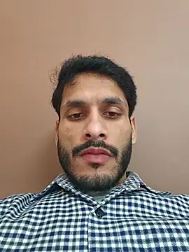 Palyboy426 online show from November 25, 2025, 4:12 am