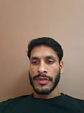 Palyboy426 online show from November 29, 2025, 4:04 am