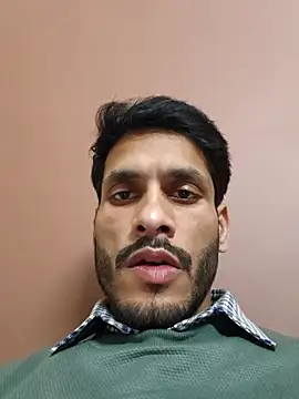 Palyboy426 online show from December 2, 2025, 12:32 pm