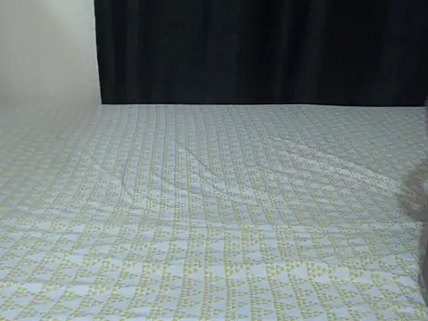 Gweneve online show from January 15, 2026, 6:55 pm