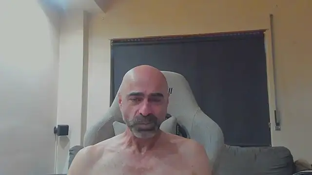Bicopflirt online show from June 11, 2026, 7:01 pm
