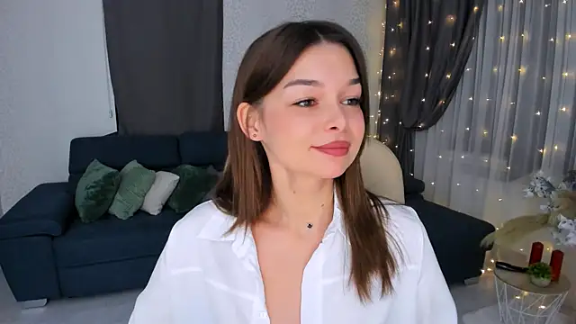 Snapshot of ContinentOfTranquility chatting on March 4, 2025, 1:12 am ContinentOfTranquility online show from March 4, 2025, 1:12 am