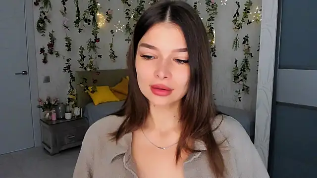 Snapshot of ContinentOfTranquility chatting on October 23, 2025, 1:05 am ContinentOfTranquility online show from October 23, 2025, 1:05 am