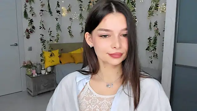 Snapshot of ContinentOfTranquility chatting on November 5, 2025, 1:16 am ContinentOfTranquility online show from November 5, 2025, 1:16 am