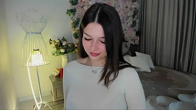 Snapshot of ContinentOfTranquility chatting on November 17, 2025, 1:22 am ContinentOfTranquility online show from November 17, 2025, 1:22 am