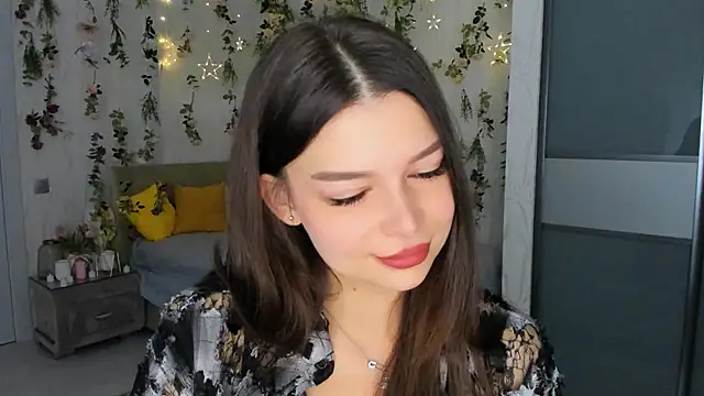 Snapshot of ContinentOfTranquility chatting on November 21, 2025, 1:04 am ContinentOfTranquility online show from November 21, 2025, 1:04 am