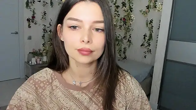 Snapshot of ContinentOfTranquility chatting on November 23, 2025, 4:01 am ContinentOfTranquility online show from November 23, 2025, 4:01 am