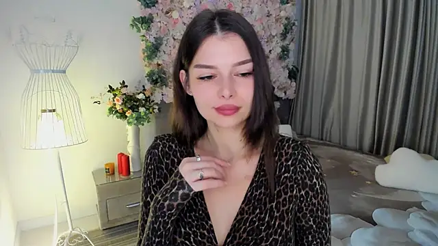 Snapshot of ContinentOfTranquility chatting on November 28, 2025, 1:08 am ContinentOfTranquility online show from November 28, 2025, 1:08 am