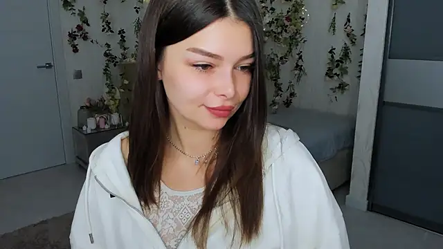 Snapshot of ContinentOfTranquility chatting on November 29, 2025, 1:19 am ContinentOfTranquility online show from November 29, 2025, 1:19 am