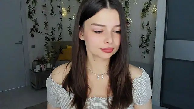 Snapshot of ContinentOfTranquility chatting on November 30, 2025, 1:09 am ContinentOfTranquility online show from November 30, 2025, 1:09 am