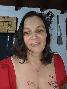 piton77 online show from July 15, 2026, 11:21 pm