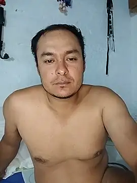 piton77 online show from July 29, 2026, 8:45 am