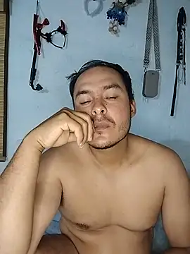 piton77 online show from August 8, 2026, 8:38 am