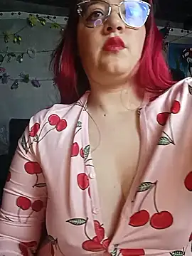 NinaGauther online show from January 9, 2026, 3:48 pm