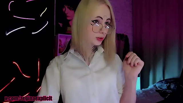 snake  bites online show from January 13, 2026, 12:05 am