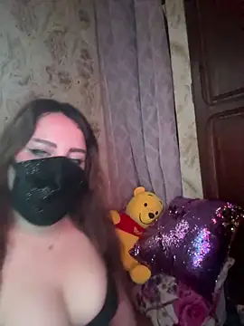 Snapshot of AMBER_SEXY99 chatting on May 24, 2026, 2:49 am AMBER SEXY99 online show from May 24, 2026, 2:49 am
