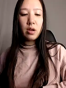 Japabaixinha online show from January 15, 2025, 3:00 am