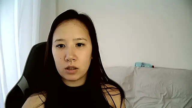 Japabaixinha online show from March 19, 2025, 10:44 am