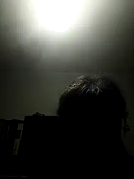 gala2 online show from November 1, 2025, 6:37 am