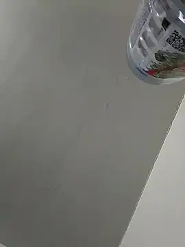 gala2 online show from November 9, 2025, 2:43 am