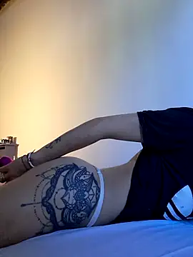 gala2 online show from February 21, 2026, 12:06 pm