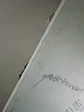 RynoVonHugenDONG online show from November 27, 2025, 4:53 pm