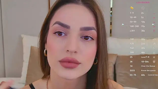 BellaHalles online show from March 31, 2026, 6:14 am