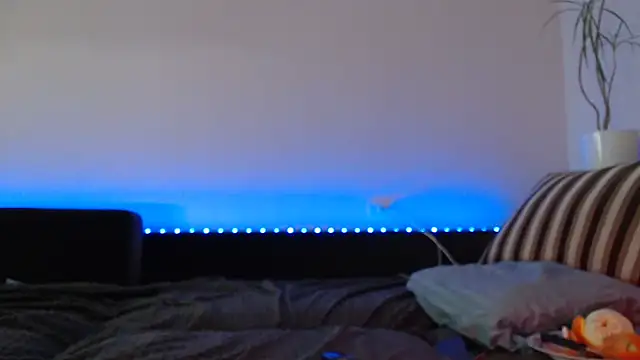 Snapshot of Jinna_milli chatting on February 4, 2025, 10:02 pm Jinna milli online show from February 4, 2025, 10:02 pm