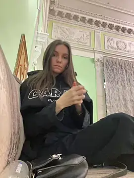 Snapshot of Jinna_milli chatting on February 6, 2025, 3:41 pm Jinna milli online show from February 6, 2025, 3:41 pm