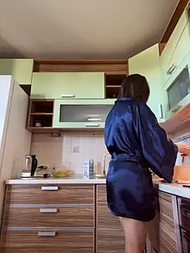 Snapshot of Jinna_milli chatting on September 11, 2025, 6:57 am Jinna milli online show from September 11, 2025, 6:57 am