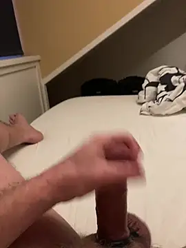 LivingLegend1978 online show from January 18, 2026, 7:12 am