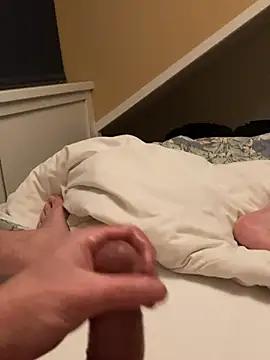 LivingLegend1978 online show from February 11, 2026, 11:10 pm