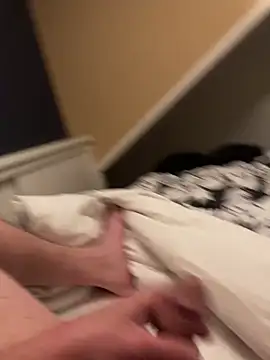 LivingLegend1978 online show from February 16, 2026, 10:39 pm