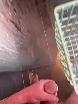 LivingLegend1978 online show from March 28, 2026, 8:03 am