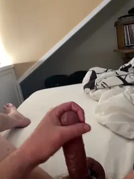 LivingLegend1978 online show from March 29, 2026, 8:03 am